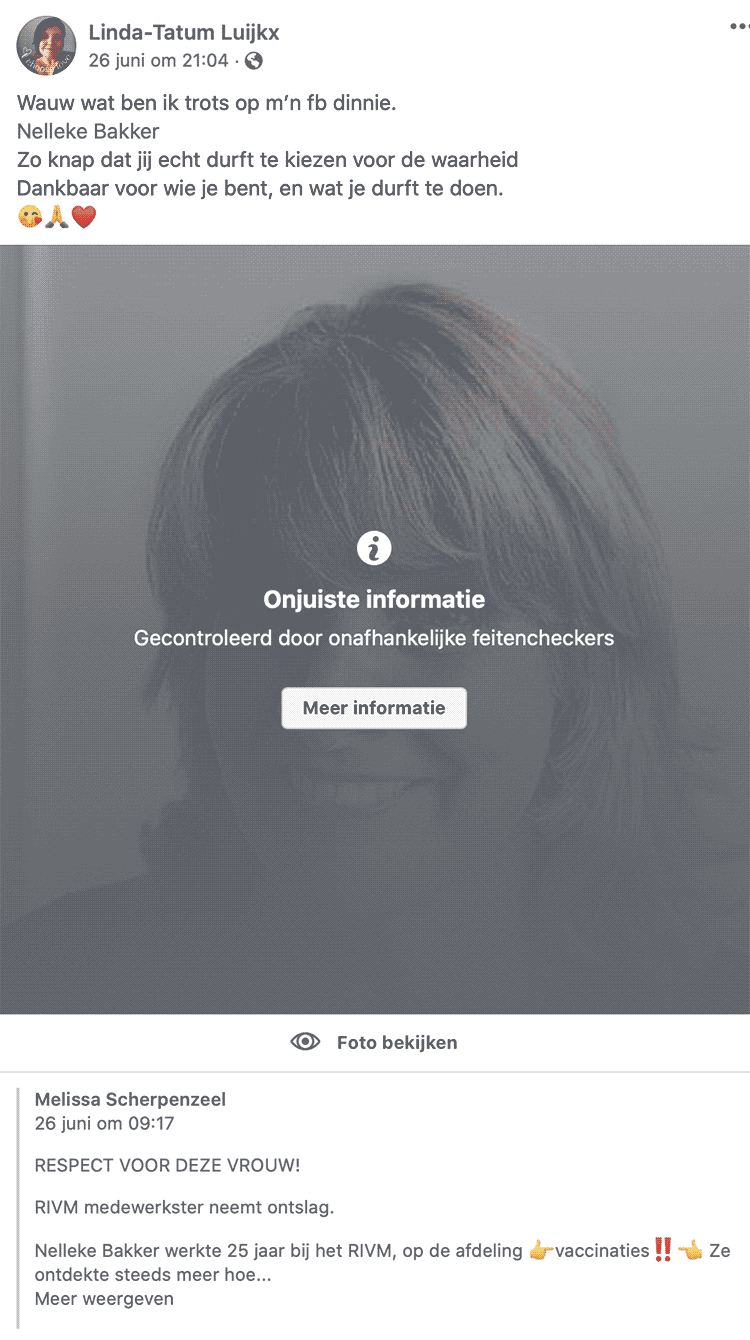 factcheck-bakker