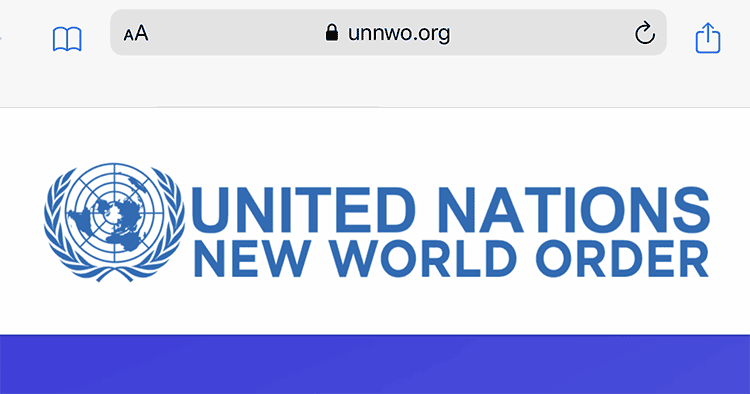 unnwo
