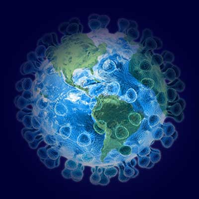 coronavirus-global.jpg
