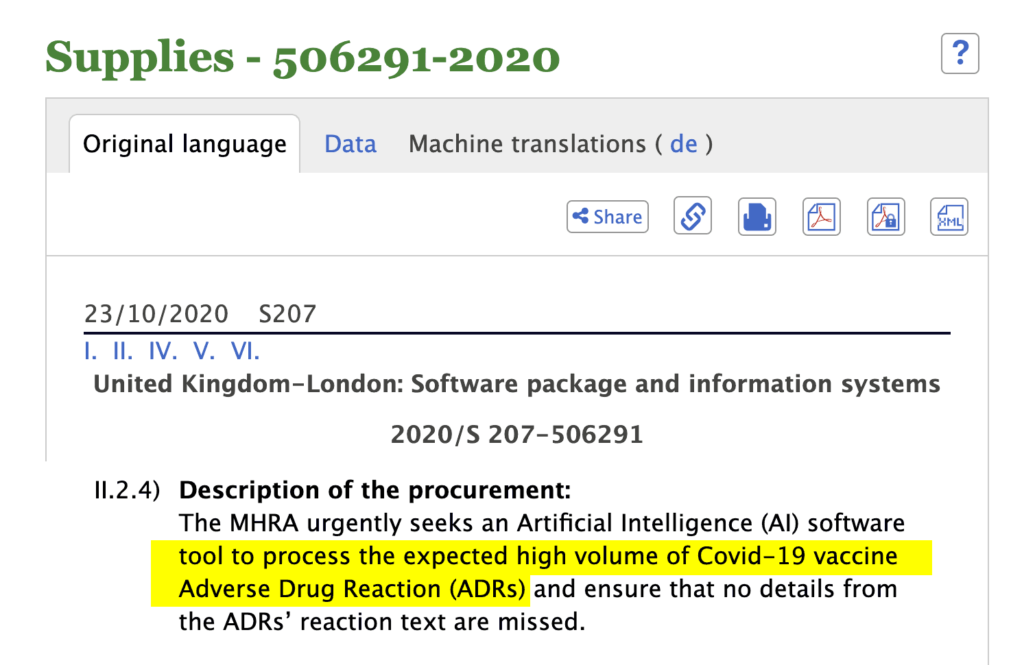 AI-tool-adverse-reactions