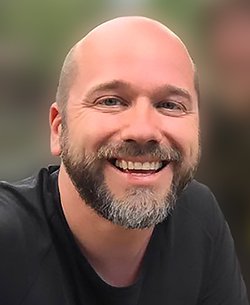 david-sorensen-2
