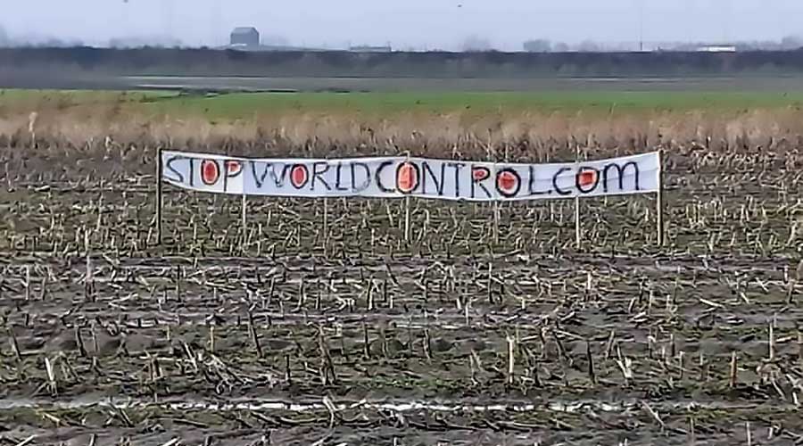 banner-veld