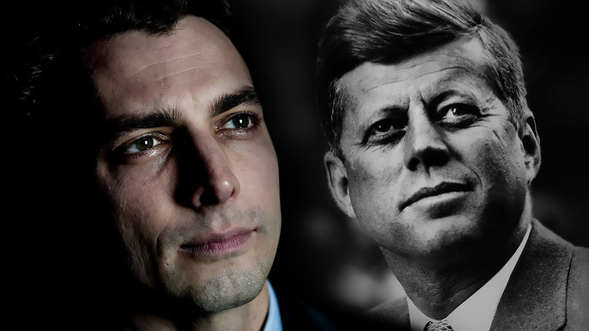 baudet kennedy baudet kennedy