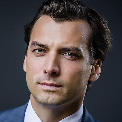 baudet-klein