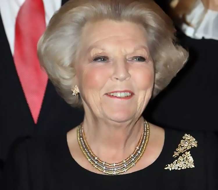 beatrix-broche-pizza