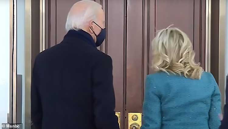biden-closed-doors