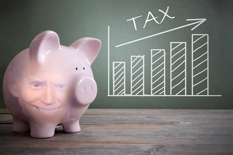 biden-taxes