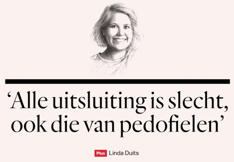 duits-pedofilie