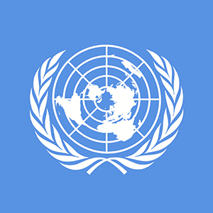great reset earth great reset earth