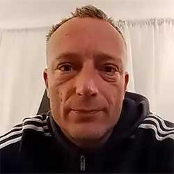 joost knevel joost knevel