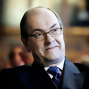 joris-demmink
