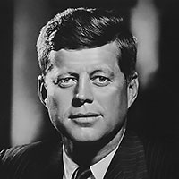 kennedy-small