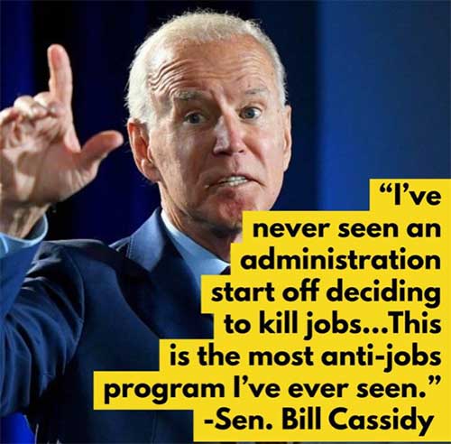kill-jobs