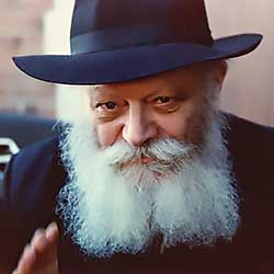 menachem