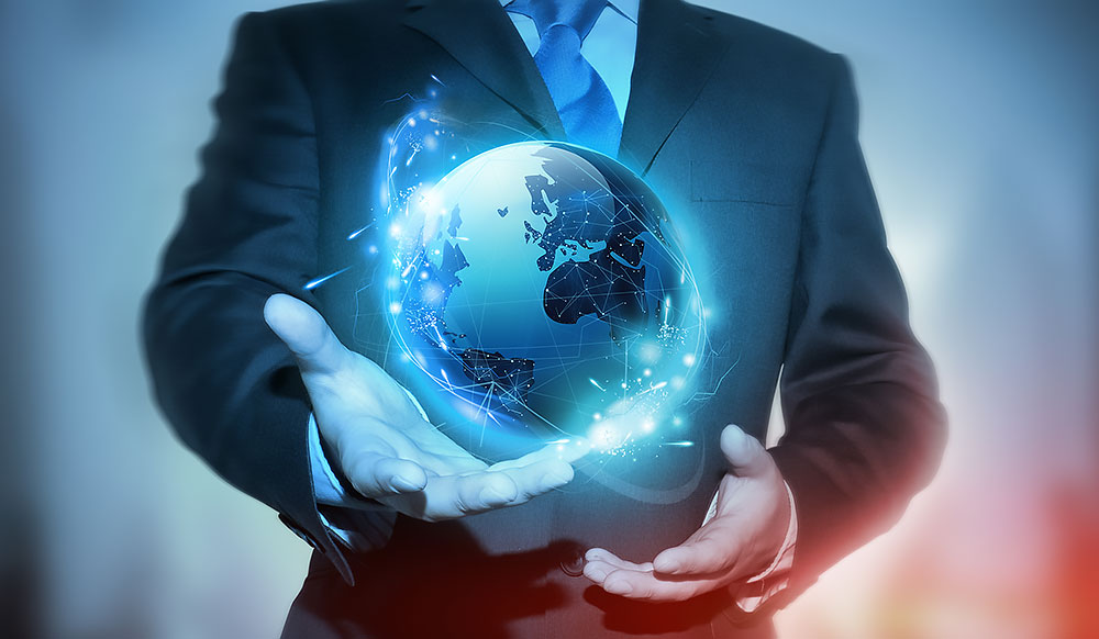 own-the-world