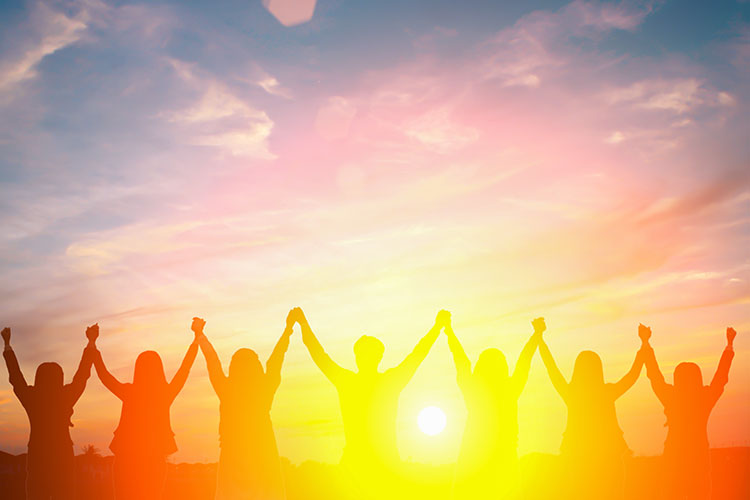people-truth-hope
