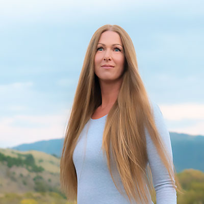 renate-400px