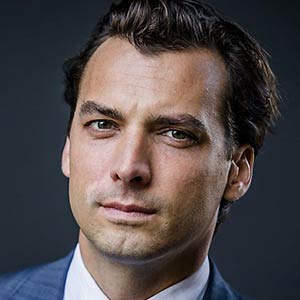 thierry-baudet