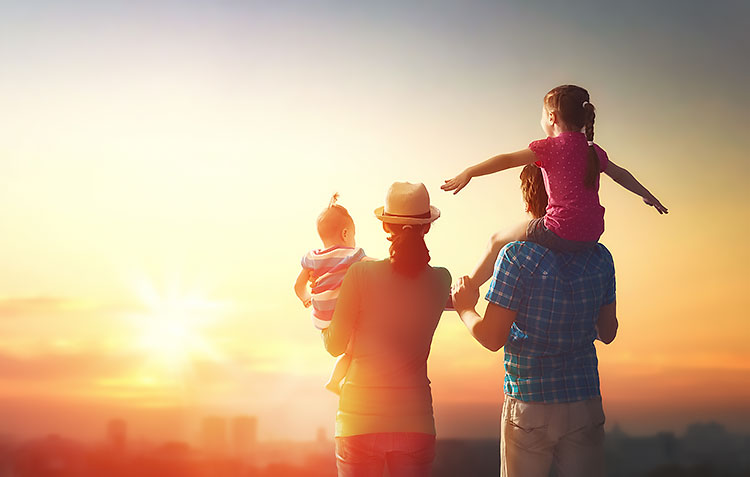 truth-freedom-family