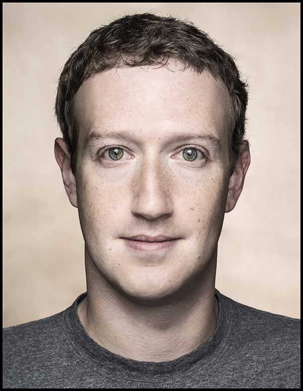 mark-zuckerberg-cyborg.jpg