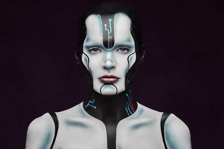 transhumanism-robot.jpg