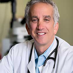 Brownstein