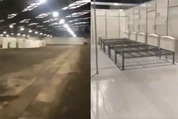empty-hospitals-brazil-1