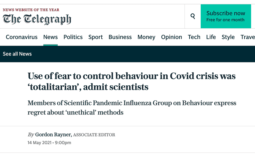 fear-media