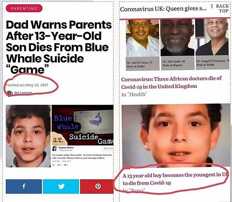 suicide-game