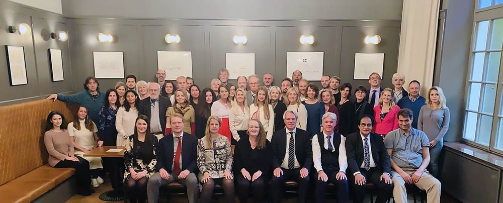 world doctors alliance world doctors alliance