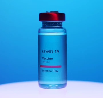 cv injection vial cv injection vial
